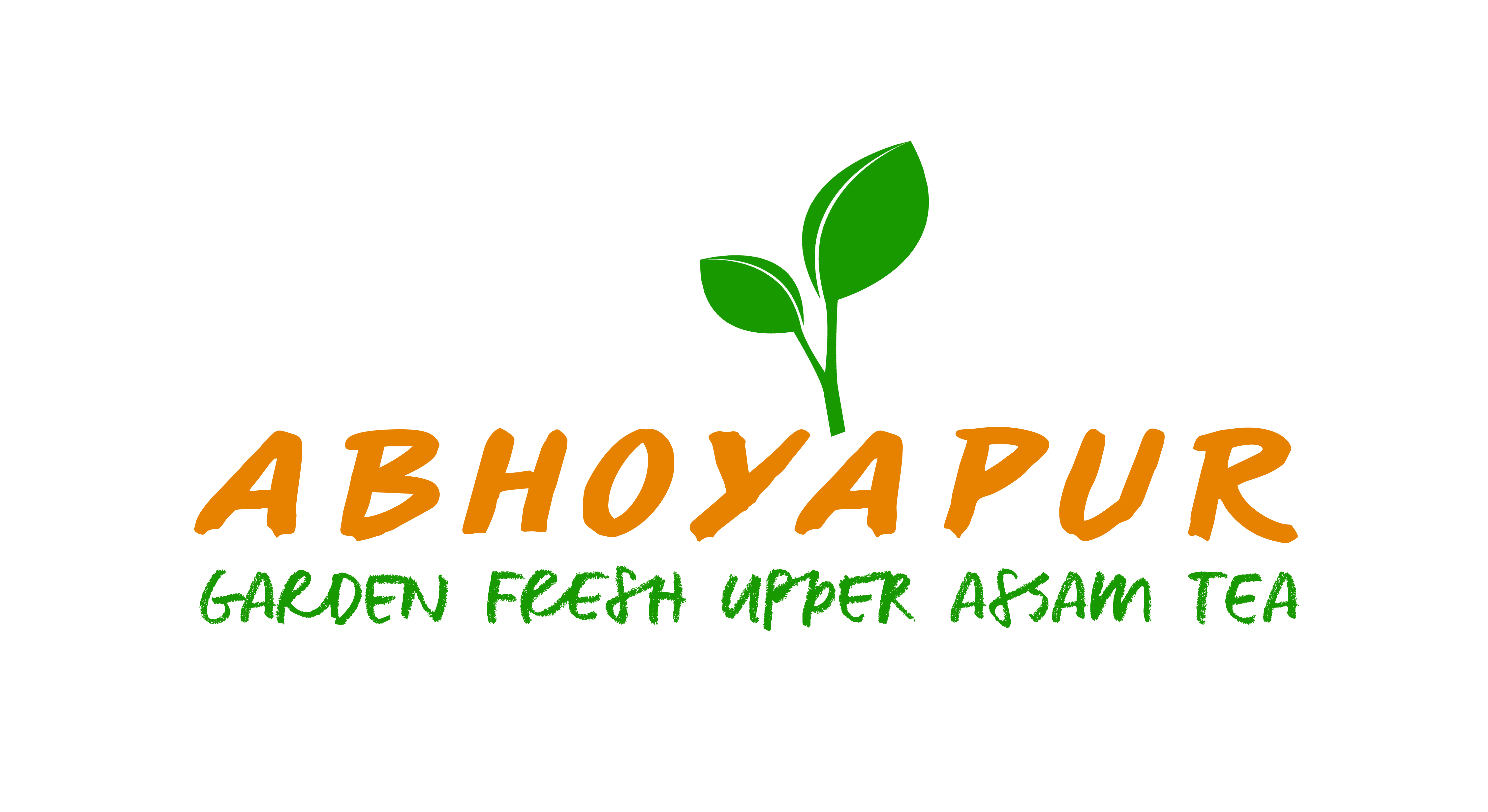 Abhoyapur