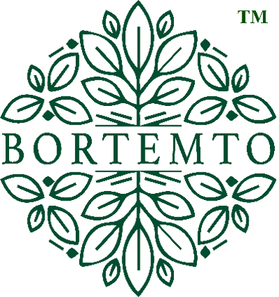 Bortemto
