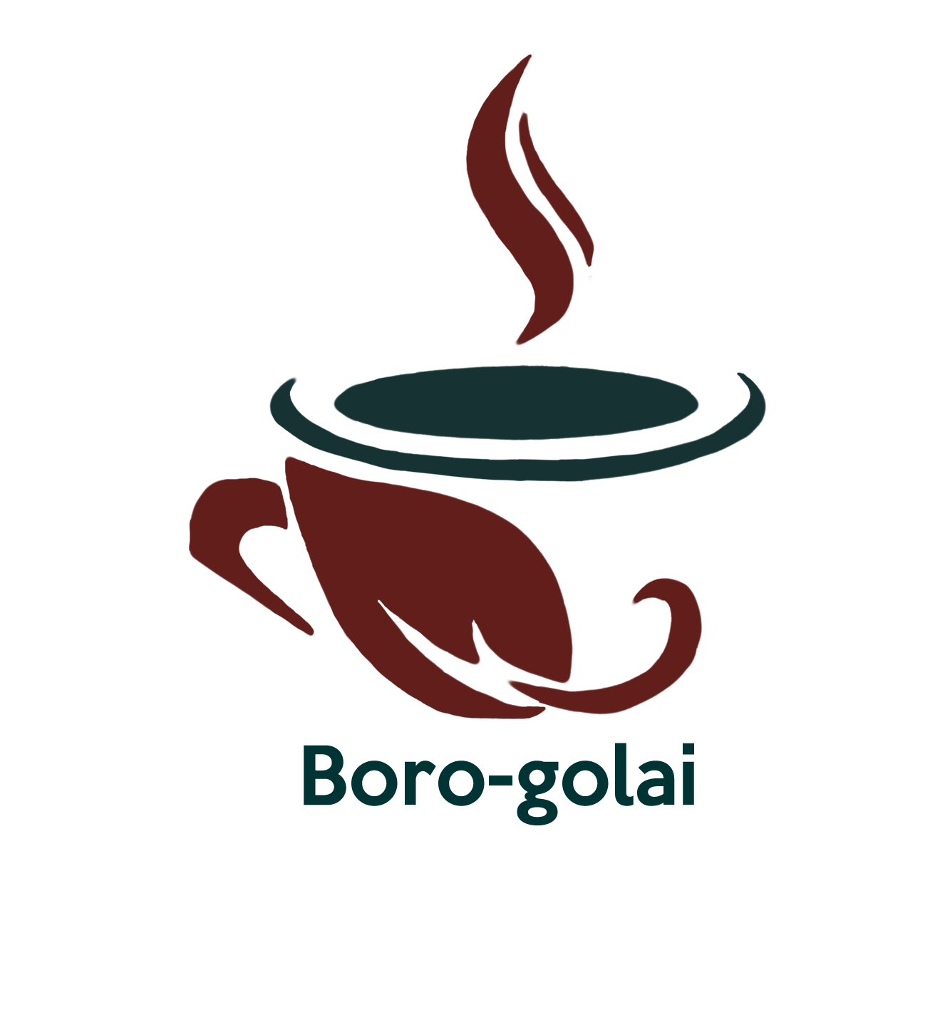 Golai-bari