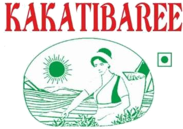 Kakatibaree