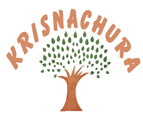 Krisnachura