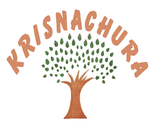 Krisnachura