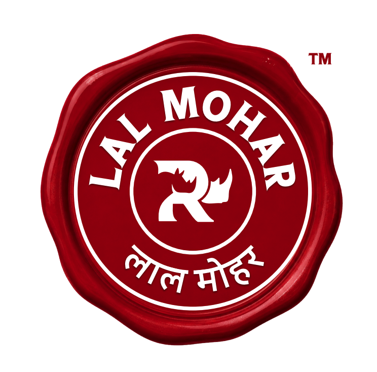 Lal Mohar