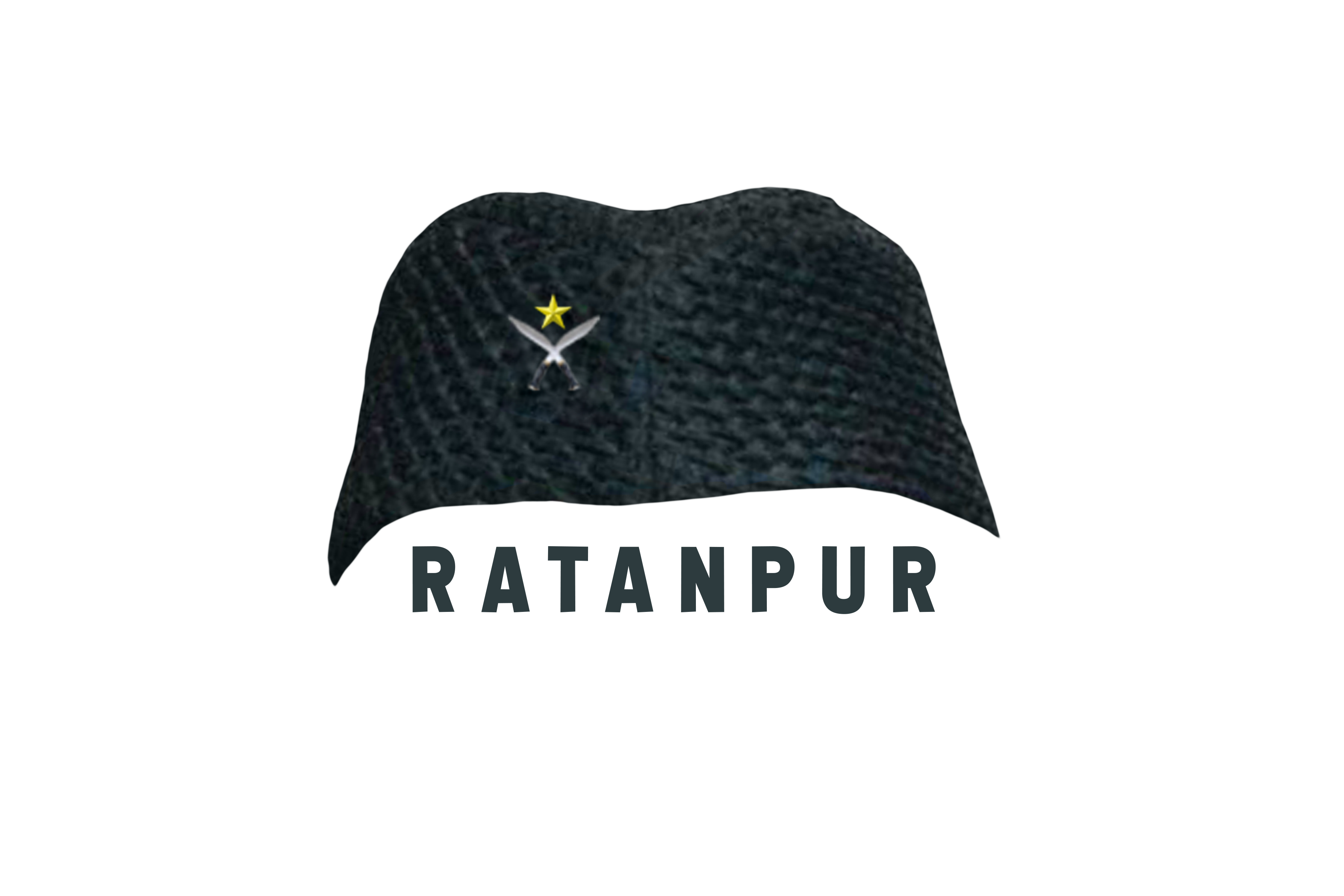 Ratanpur