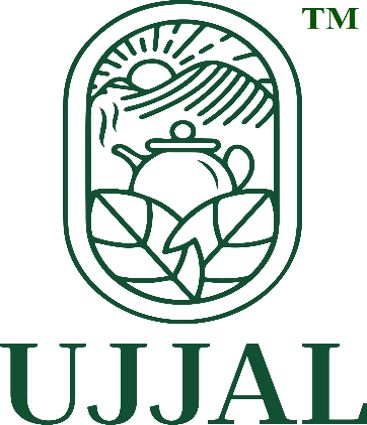 Ujjal