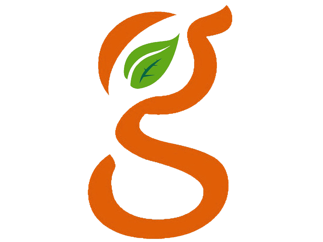 Pureassamtea